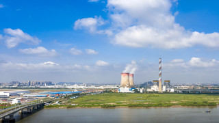 废气设备日常检查内容——工业粉尘处理木材石料加工大型环保净化设备