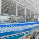 塑料行业工厂车间产生的废气有哪些？该用什么设备来处理？