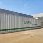 江西不锈钢厂工业污水处理设备—— 精化细工行业废水处理