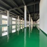 电镀废水处理工艺——重金属废水处理设备系统介绍