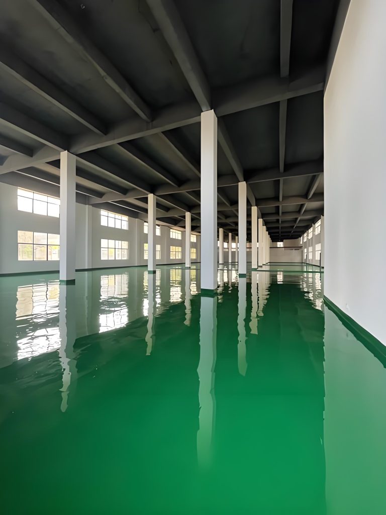 电镀废水处理工艺——重金属废水处理设备系统介绍