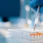 制药行业挥发性有机物（VOCs）减排技术路径