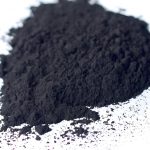 破局多行业痛点：800 碘值防水蜂窝活性炭，VOC 治理的实力派与潜力股