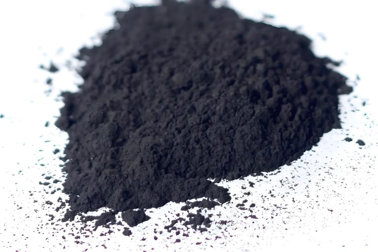 破局多行业痛点：800 碘值防水蜂窝活性炭，VOC 治理的实力派与潜力股