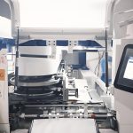 有机废气治理技术——印刷行业VOCs净化方案