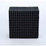 活性炭吸附箱运维全指南：如何延长设备寿命并保持高效吸附，