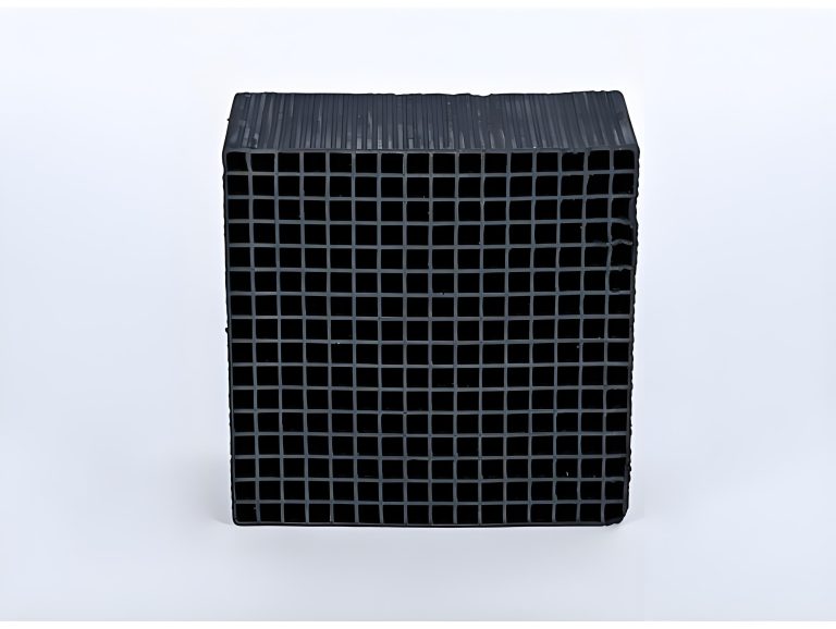 活性炭吸附箱运维全指南：如何延长设备寿命并保持高效吸附，