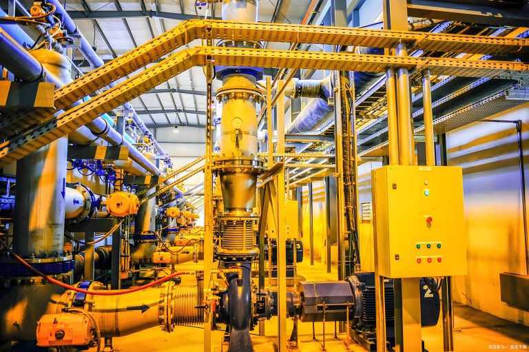 源头厂价直供！玻璃钢防爆风机，化工/制药/涂装行业优选