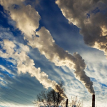 喷淋塔堵塞与结垢问题的成因分析及预防措施