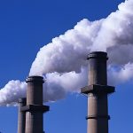 不锈钢脉冲布袋除尘器：高效除尘，守护工业生产环境