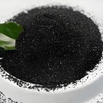 为什么工业废气处理首选不锈钢材质？活性炭箱材质选型指南