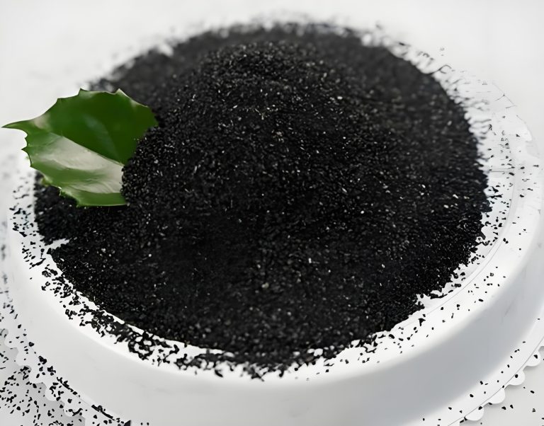 为什么工业废气处理首选不锈钢材质？活性炭箱材质选型指南