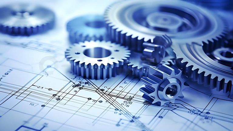 不锈钢活性炭箱：工业废气治理，选对设备省一半成本