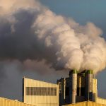 为什么工业环保更青睐不锈钢活性炭箱？