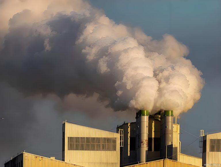 为什么工业环保更青睐不锈钢活性炭箱？