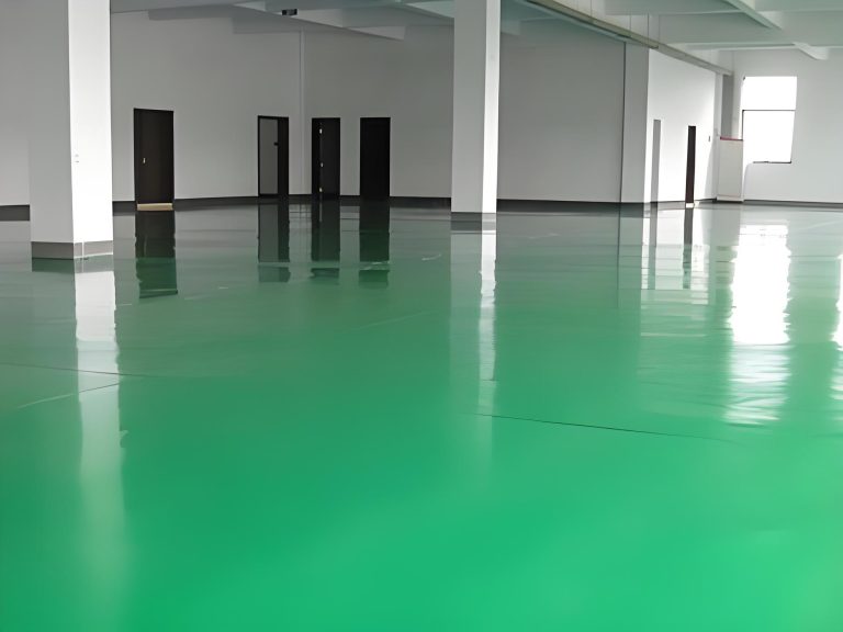 工业通风与废气治理的可靠动力：高性能玻璃钢防爆风机技术与应用推广