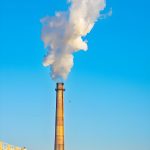 玻璃钢防爆风机设计原理：如何实现耐腐、防爆与高效通风的平衡