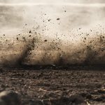 阻力高、能耗大？布袋除尘器优化就看这篇