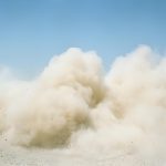 脉冲布袋除尘器性能拉满，只靠这几个优化技巧