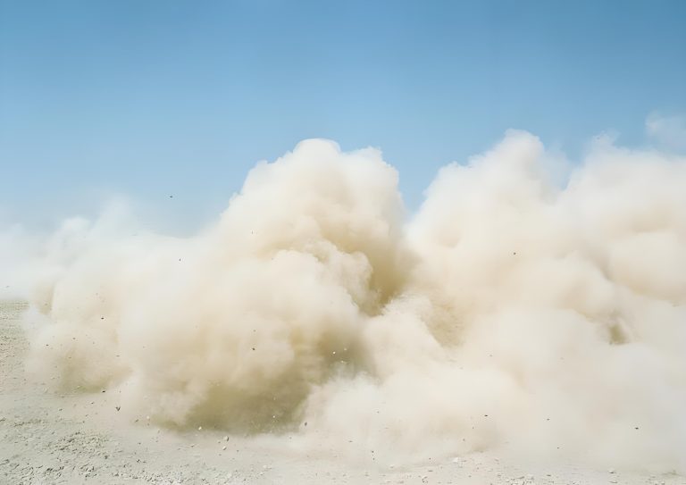 脉冲布袋除尘器性能拉满，只靠这几个优化技巧