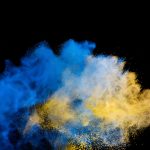 布袋除尘器阻力大、除尘差？一文教你优化到位