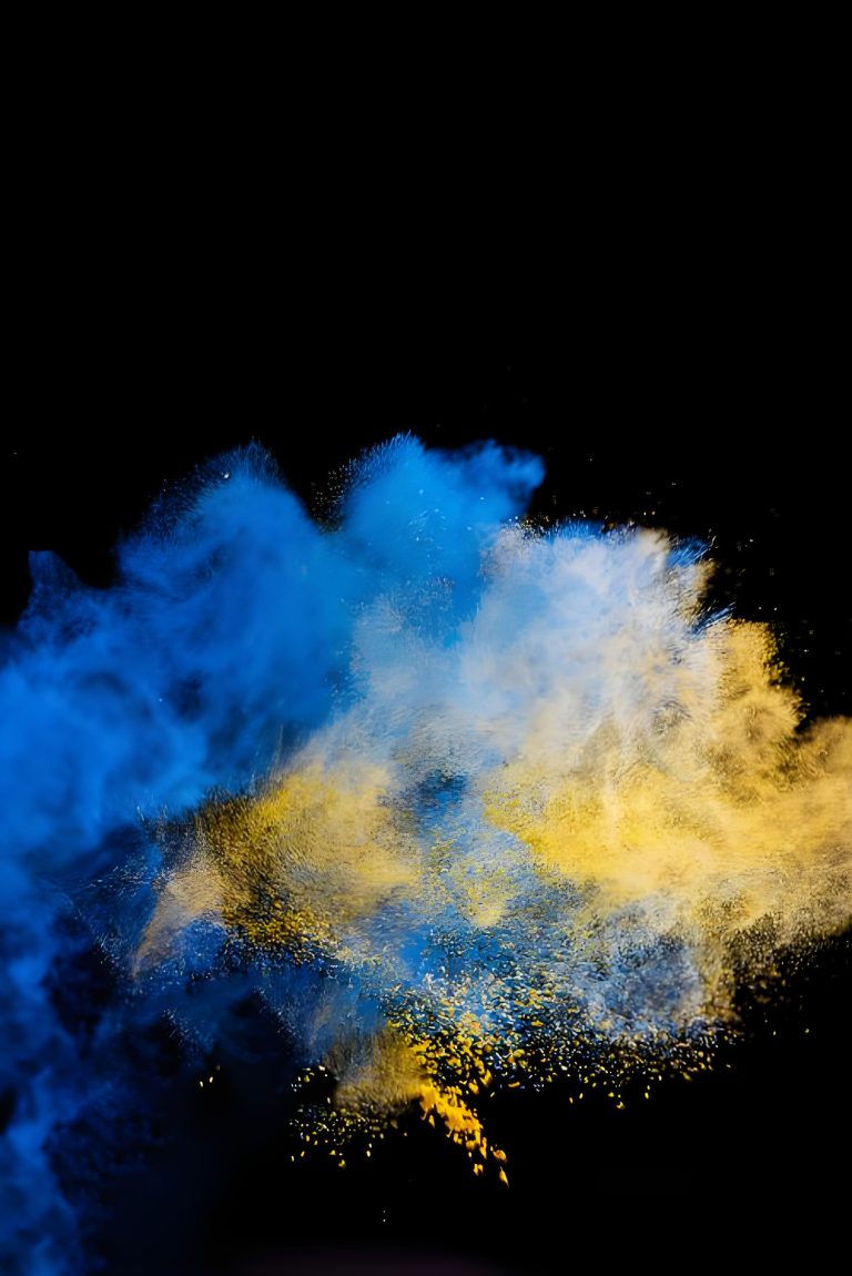 布袋除尘器阻力大、除尘差？一文教你优化到位