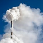 PP vs 不锈钢：喷淋塔材质在不同腐蚀工况下的适配性分析