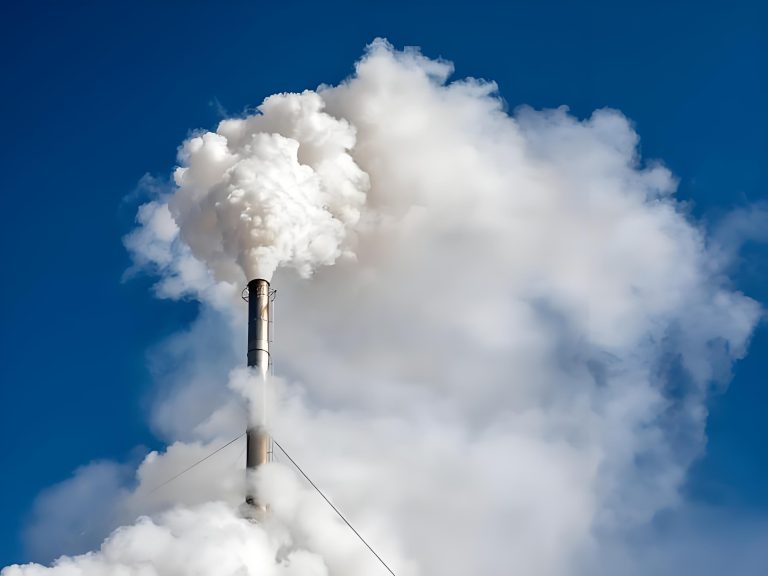 PP vs 不锈钢：喷淋塔材质在不同腐蚀工况下的适配性分析