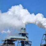 喷淋塔与后端净化设备的系统集成与协同运行要点