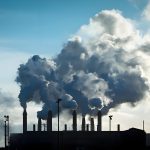 脉冲布袋除尘器运维要点与性能优化关键技术