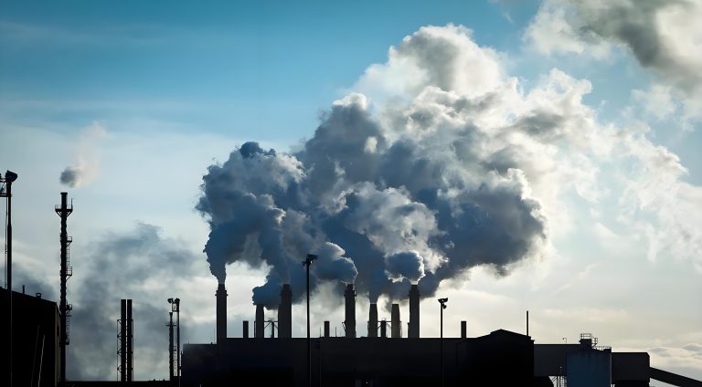 脉冲布袋除尘器运维要点与性能优化关键技术