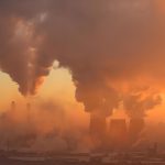 工业废气处理：活性炭箱性能衰减原因分析与优化方案