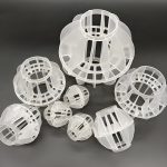 PP 喷淋塔日常运维全指南：从巡检到故障排查，一文讲透