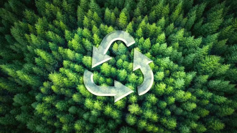 喷淋塔技术发展：从传统喷淋到高效节能的升级方向