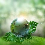 双碳背景下，喷淋塔在工业废气减排中的应用价值