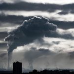 喷淋塔在工业废气处理中的应用：酸碱废气 / 恶臭气体治理方案