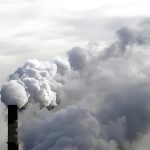 避免低效吸附：活性炭箱运维中的常见误区与改进方法