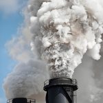 玻璃钢防爆风机运维要点与性能优化实践