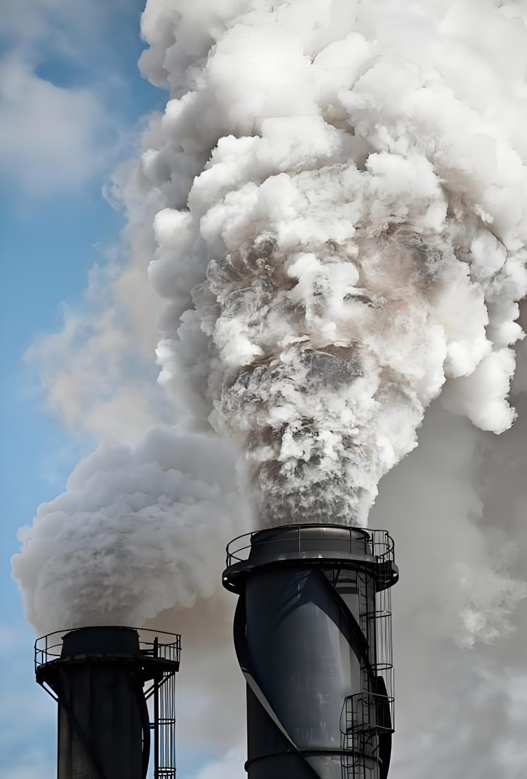 玻璃钢防爆风机运维要点与性能优化实践