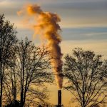 防爆风机运维中的常见误区与性能改进方法