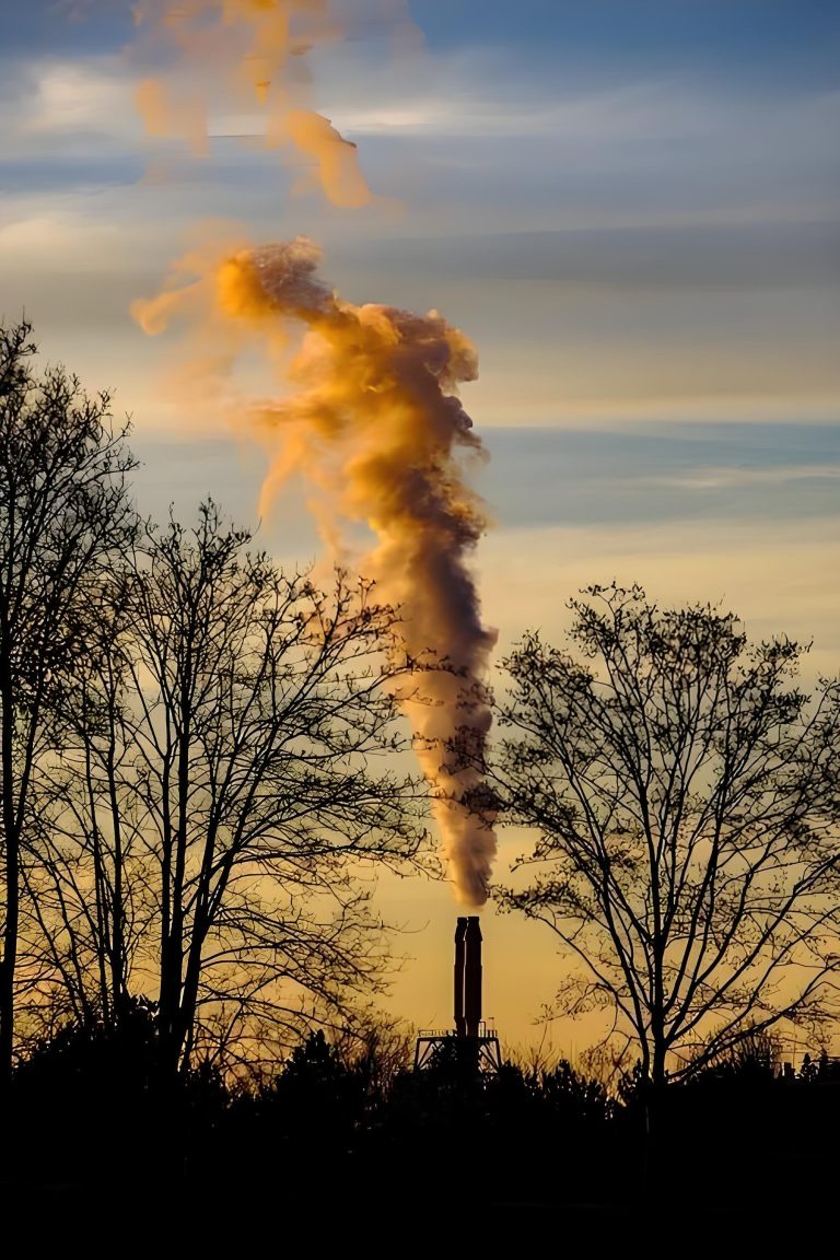 防爆风机运维中的常见误区与性能改进方法