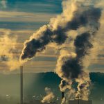 喷淋塔运维成本优化：降本增效的实用方案