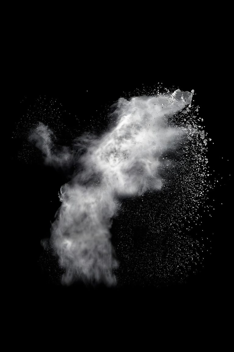工业粉尘治理趋势下，除尘设备运维的升级路径与行业适配策略