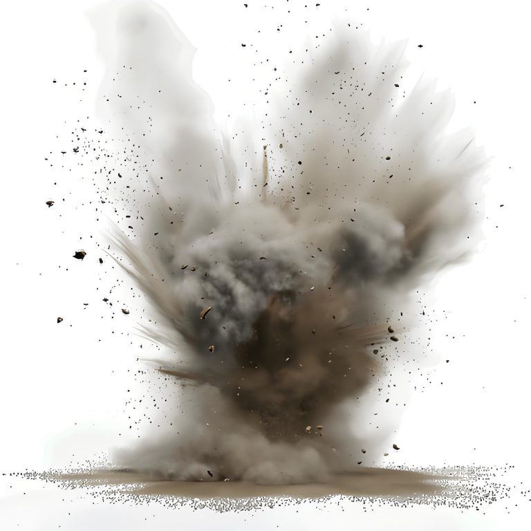 不锈钢防爆风机常见故障诊断与维护要点